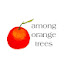azhzrQmRKQA-channel-avatar-Among Orange Trees