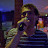 @alanrossreviews's avatar