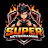 @SuperNetieoGaming3848