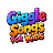 Giggle Songs for Kids