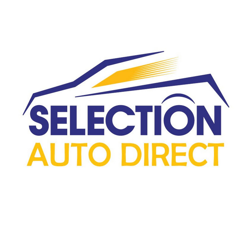 Selection auto direct (Auto Usagé à Laval)