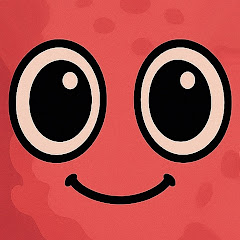 farsh