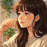 lzIFr8G2TrQ-channel-avatar-AnimeWhisper
