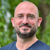 Jonas Atlas