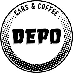 DEPO Cars and Coffee