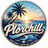 xBZyVRh_mtw-channel-avatar-PlorChill