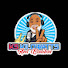 4h2kYzxvXHM-channel-avatar-K5 (Kilowatts And Bourbon)