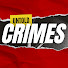 7A8ipgobcJw-channel-avatar-CRIMES - Epic Stories & True Crime