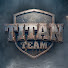 XU9X3wSPG6w-channel-avatar-TITAN TEAM