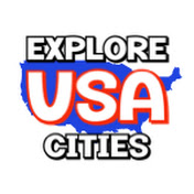 Explore USA Cities