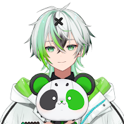 だよだよ