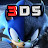 @sonicunleashed3ds