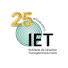 i0ucRJtcZRo-channel-avatar-Psicología Transgeneracional