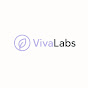 Viva Labs Store logo