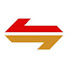 rslTOpjyMjA-channel-avatar-RailViewAus