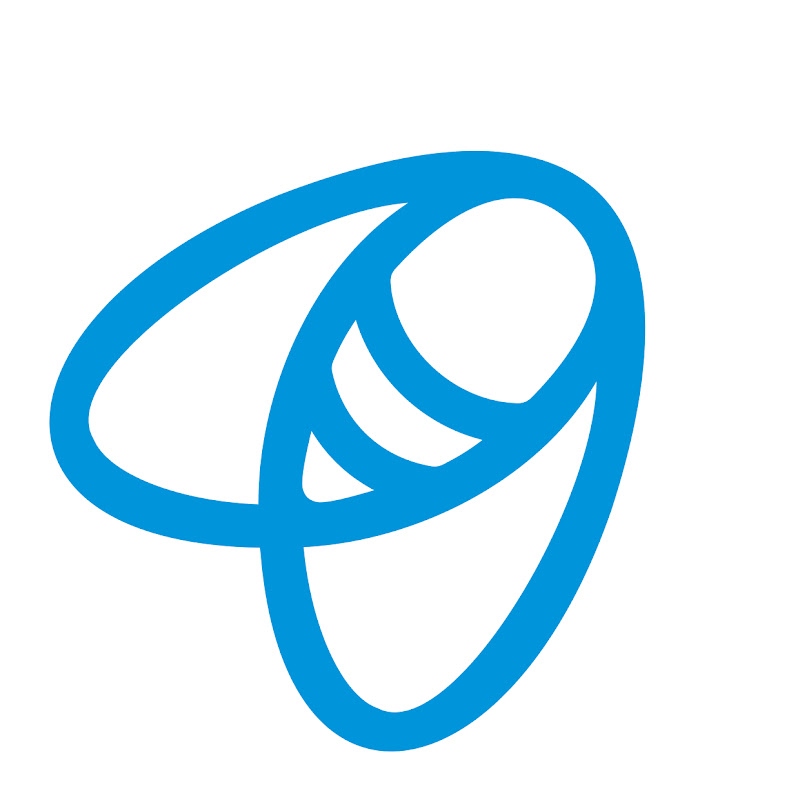 Apidae Tourisme icon