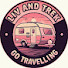 Pzp52iGMKZc-channel-avatar-Liv and Trek Go Travelling