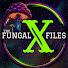 spt7ynrxyAA-channel-avatar-ShroomGal