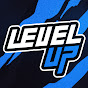 Levelup Lives