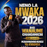n8ZVgqYa_Ak-channel-avatar-UFUFUO NA UZIMA KAKOLA 