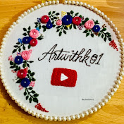 ArtwithK