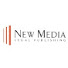 bFKUVbhqcwE-channel-avatar-New Media Legal Publishing