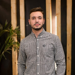 Αλέξανδρος Κουκουζέλης 