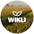 8FYlGAjJQys-channel-avatar-Wikli | Riihikuivaa-podcast