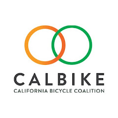 CalBike