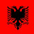 Albanian2