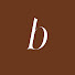 FxJnPxPzpjk-channel-avatar-Budget Babe