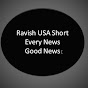 Ravish-usa-short logo