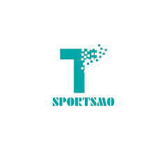 TSPORTSMO