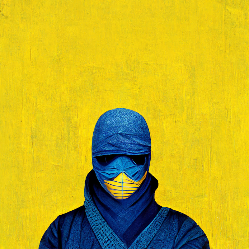 Vako