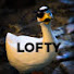 J9TEGgpK4oM-channel-avatar-Lofty