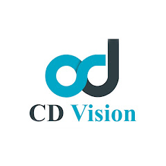 Channel thumbnail for CD Vision Plus