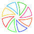 F_KlMBsrDUw-channel-avatar-Bedford TV, MA