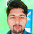 4vpBkXLbYDA-channel-avatar-Vasib Studio