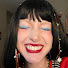 p1BfJ2bBbug-channel-avatar-lana kate