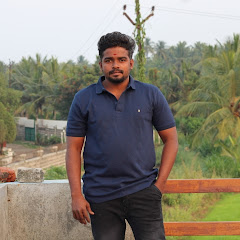 Gowtham Angappa