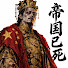 R67oRPYM0vI-channel-avatar-晦光