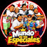 4EnRSqVzOEQ-channel-avatar-Mundo de los Especiales
