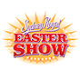 Sydney Royal Easter Show logo