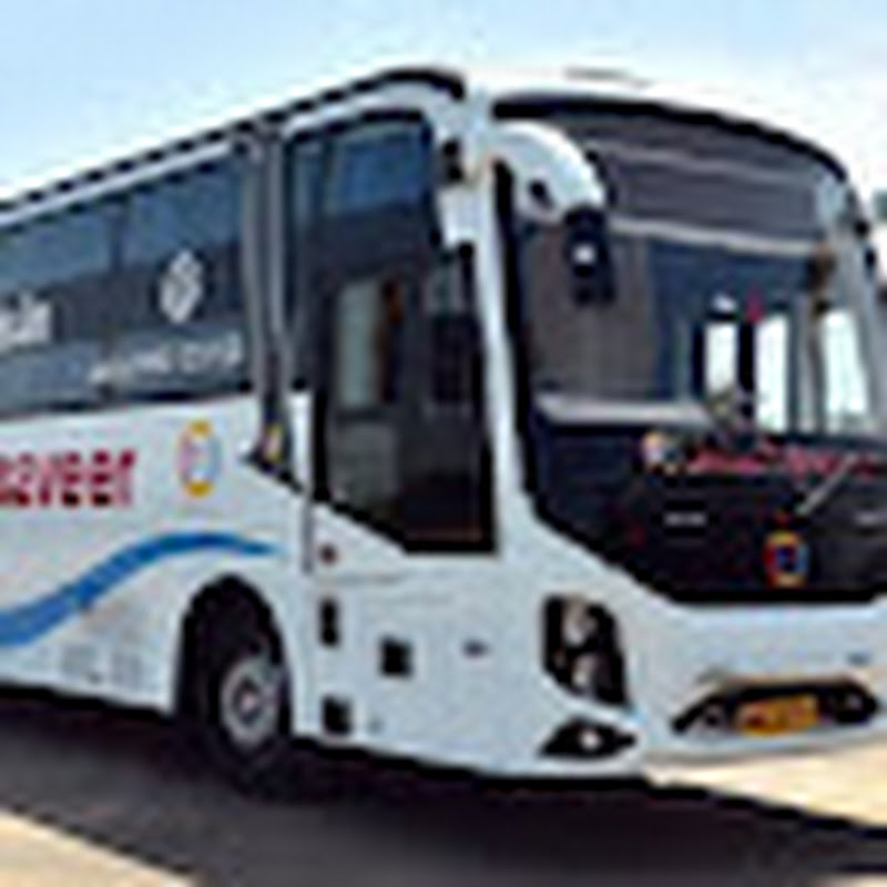 Hire Anant meena official (DRG) — Automotive & Transportation YouTube creator for sponsorships