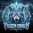 IYaJvd2lQaE-channel-avatar-Frozen Crown Stories