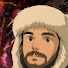 kkzF7lkF6HE-channel-avatar-IlDenys nel Gaming