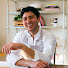 Z_arTgO_mRQ-channel-avatar-Chef Max Sámano