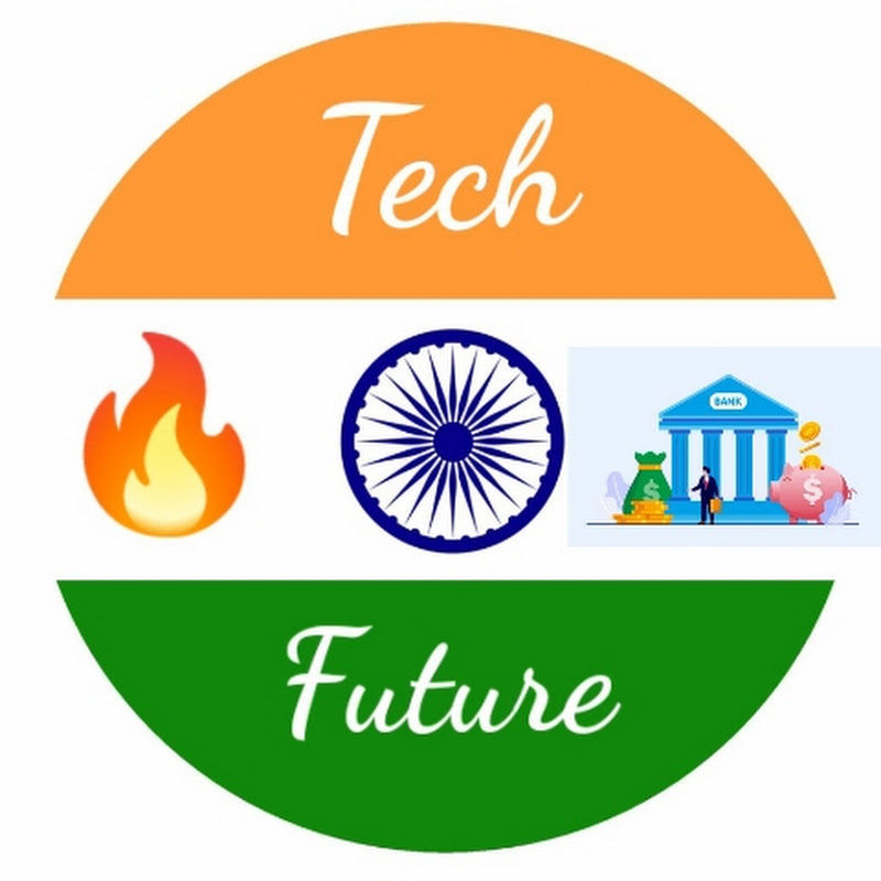 Tech Future