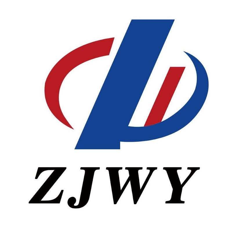 ZJWY Training of mobile phone flex cable bonding