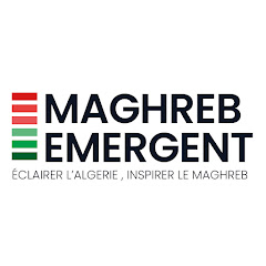 Maghreb Émergent